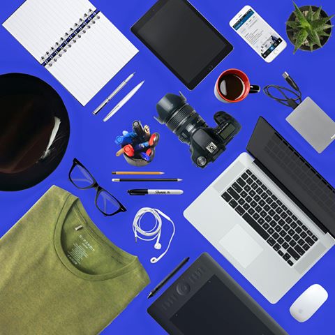 I will do any kind of photos cliping path background remove, If you need any sort of services like, Necklace, Jewelry, bracelets, ring, and any sort of products. If you need this type of services than order me.