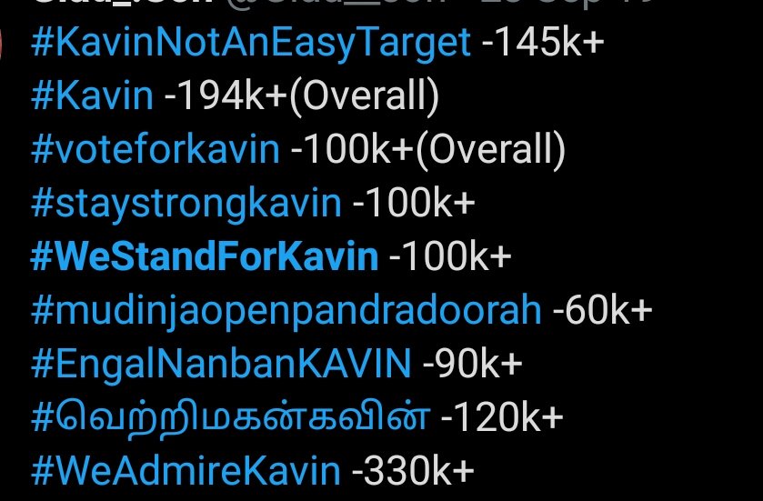 Acтorᴋavιn_🅵🅲 tweet media