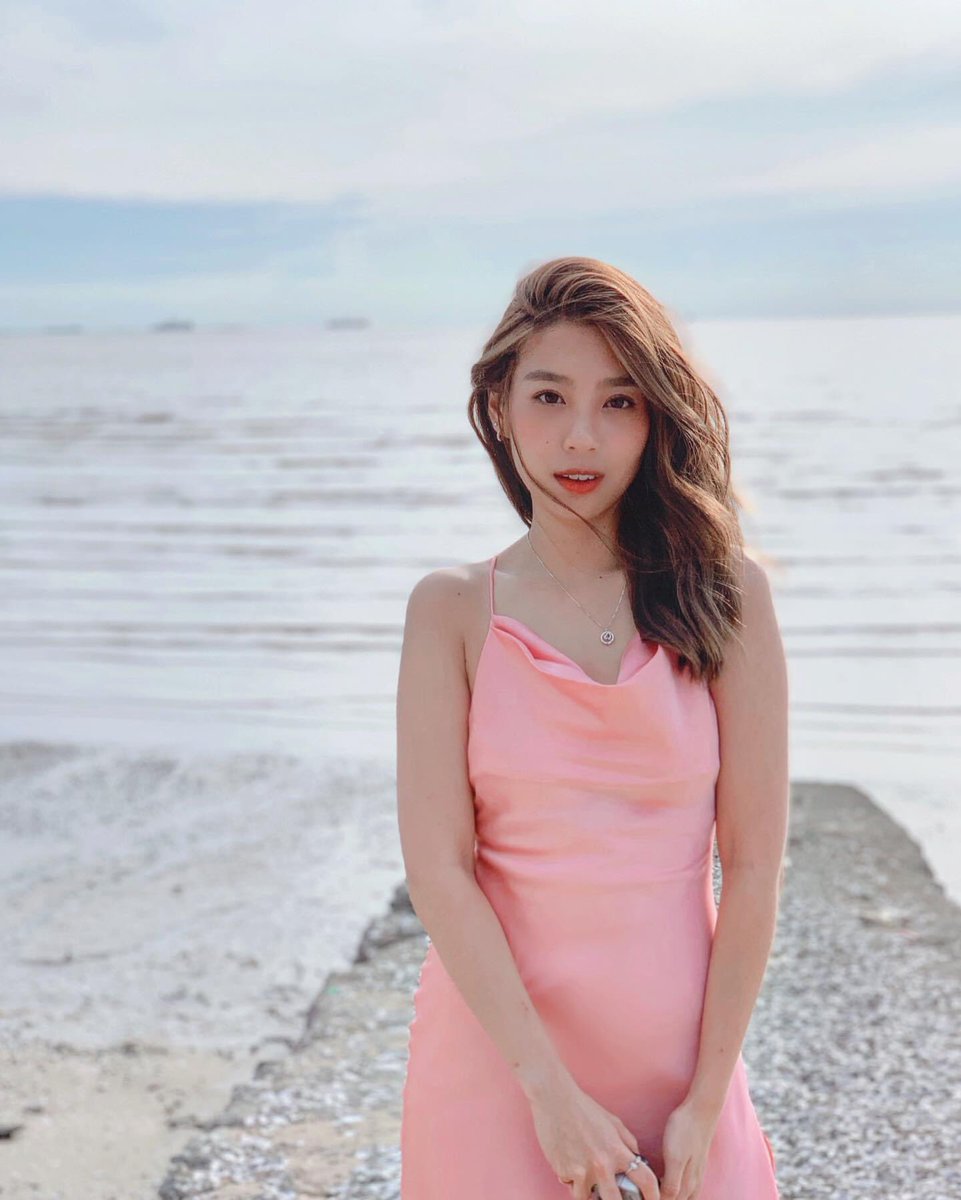 jorhorkor48's tweet photo. บ้าจริง~😍 #KaewBNK48 #BNK48 #รู้ใช่ไหมว่ารักแก้ว https://t.co/5ScXObpVAs