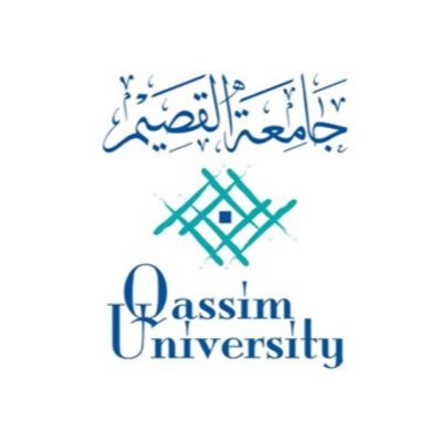 شعار اليوم للدراسات العليا بجامعة القصيم بالقاهرة