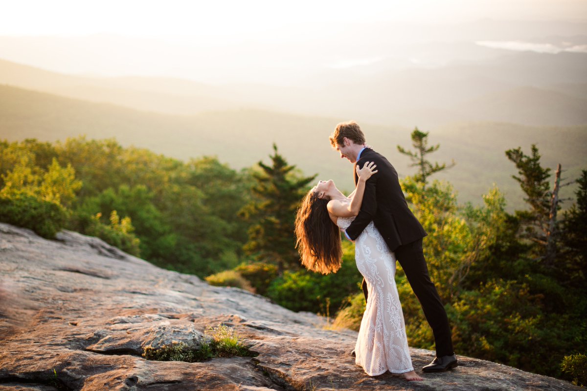 Davis Vaughan tweet media