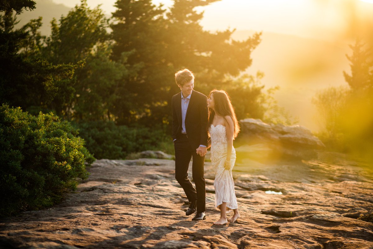 Davis Vaughan tweet media