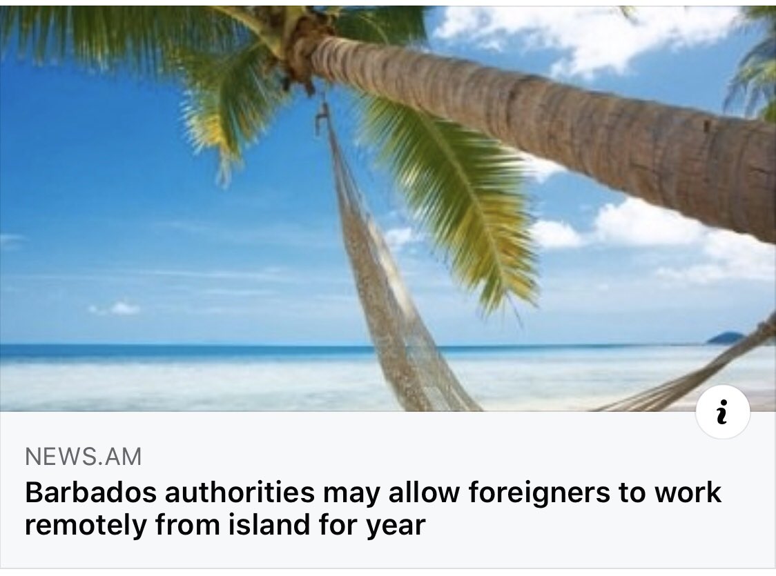 Suraj.bnb Domain tweet media