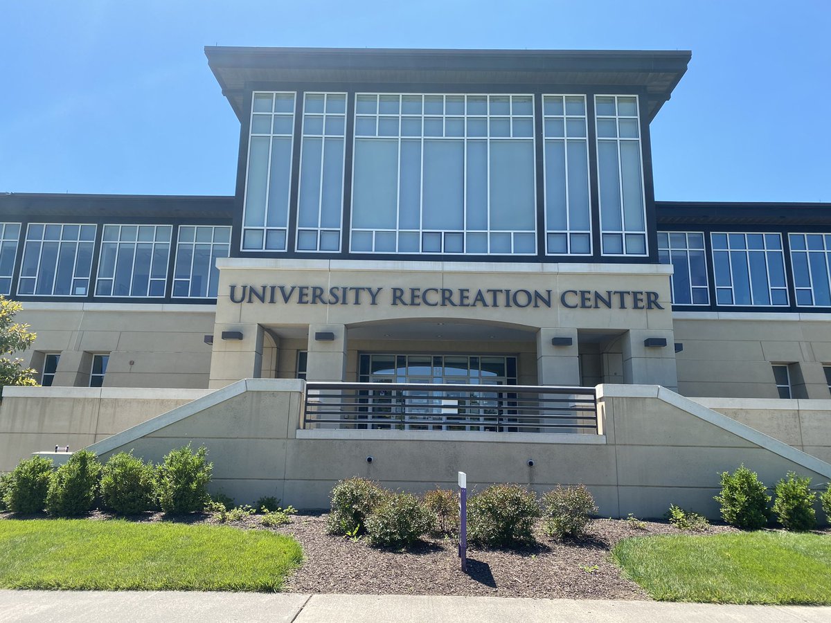 jmuUREC's tweet photo. ππ Dumbbells have been spotted outside UREC anxiously awaiting re-opening on Monday, July 13th. Can you find them in these photos???
For more information about UREC's re-opening, visit https://t.co/QZNtjW6K6K. #DukesInMotion @JMU @JMUTimMiller https://t.co/zgaPz5slTY