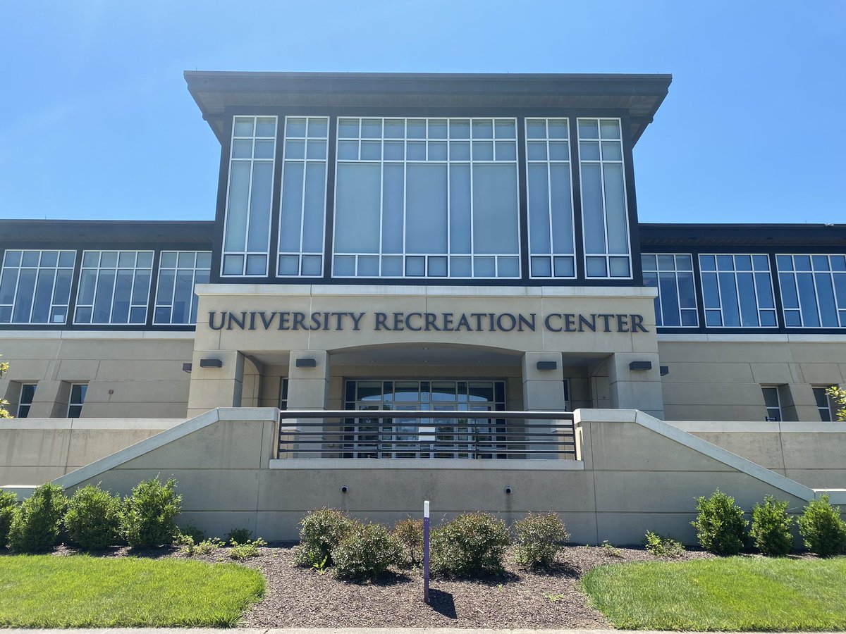 jmuUREC's tweet photo. ππ Dumbbells have been spotted outside UREC anxiously awaiting re-opening on Monday, July 13th. Can you find them in these photos???
For more information about UREC's re-opening, visit https://t.co/QZNtjW6K6K. #DukesInMotion @JMU @JMUTimMiller https://t.co/zgaPz5slTY