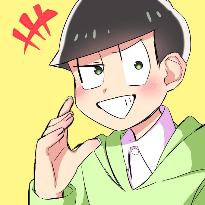 事後のtwitterイラスト検索結果 古い順