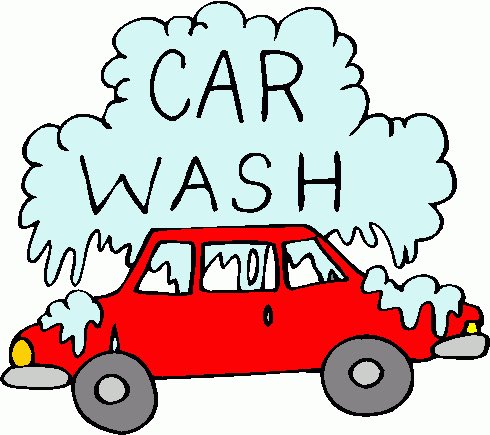 Today is our Car Wash!!! Come out to Tower Lanes anytime between 12-4, to get your Vehicle washed!!!
$6 per Car
$10 per Truck/SUV