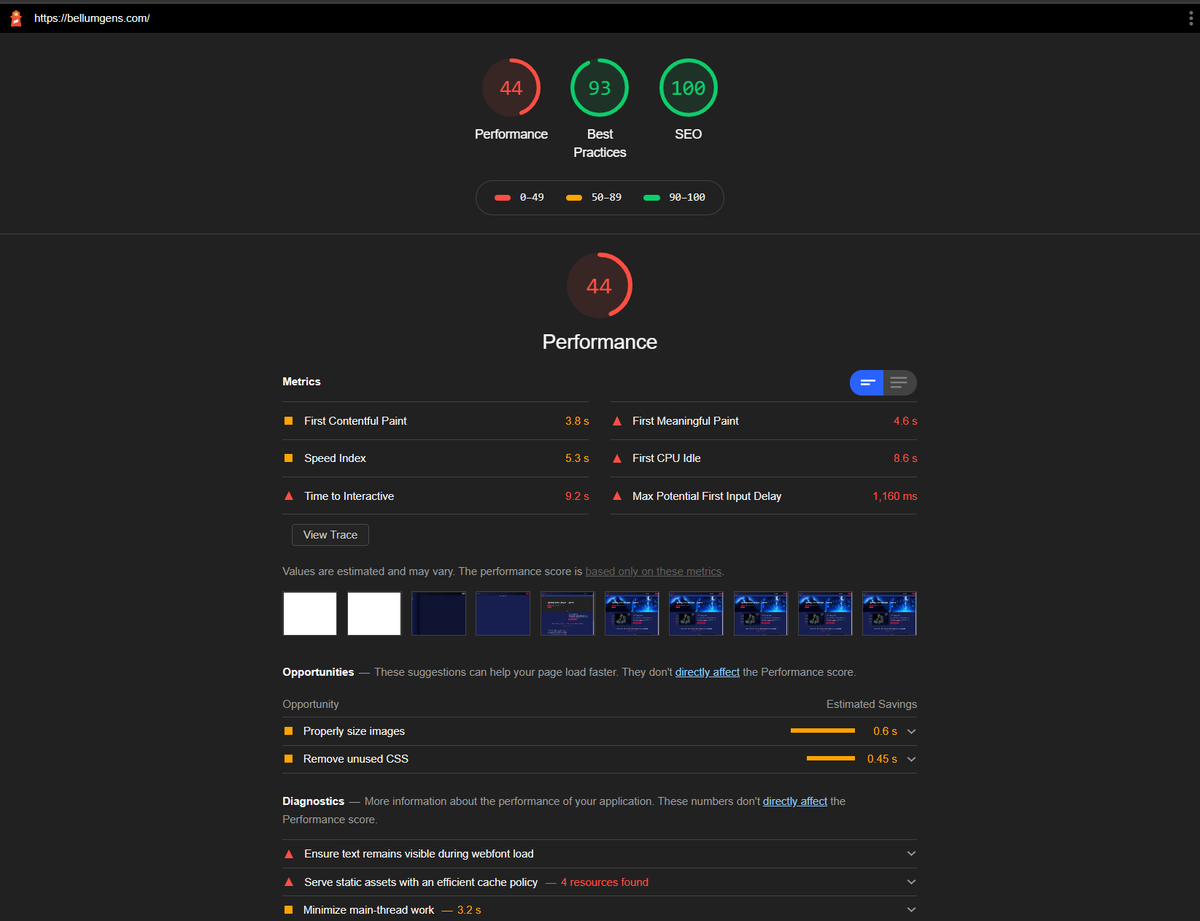 George Evstigneev tweet media