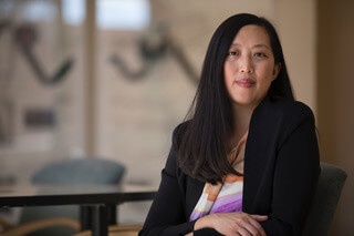 We Talk Science tweet media