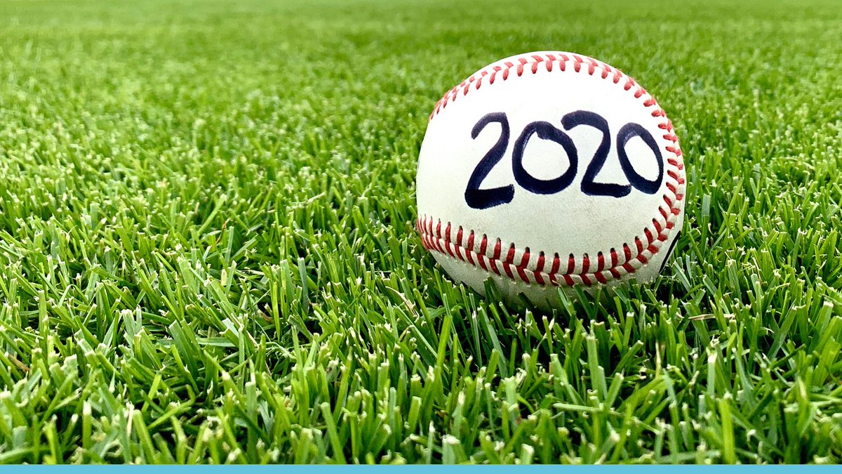 Iowa High School Baseball tweet media