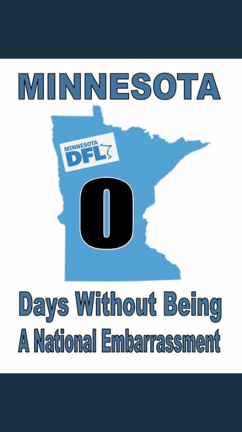 zardoz_x's tweet photo. @StarTribune @GovTimWalz diddn do nuffin for 5 days, LET it run wild until @realDonaldTrump threatened to take over...... Then he couldn't MOVE FAST ENOUGH!!! No leadership, no police, no SENSE!!! N NOW refuses to end special powers??? He AIN'T FOR MINNESOTA!!! https://t.co/cpQmfP2mno