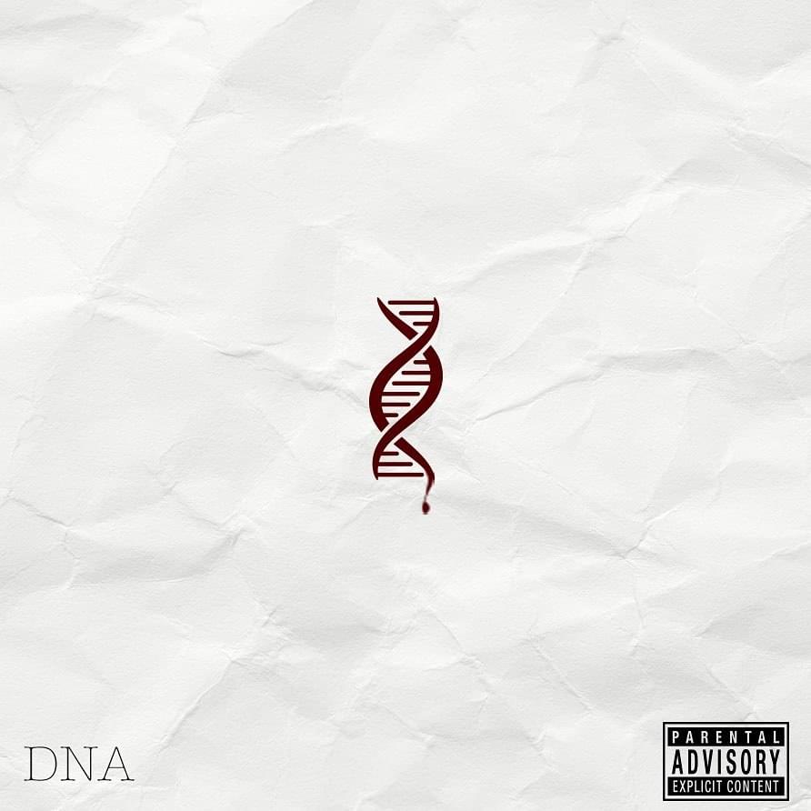 ajd_sortait's tweet photo. L'album "DNA" de Hash24 sortait il y a 1 an.

@Hashh24 #Hash24 #Dna https://t.co/41y8PtkJOo
