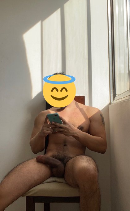 Hetero_nude