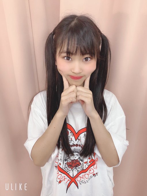 Twitterのコスプレ画像1