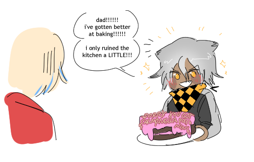 @nostr8answer HAPPY BORN!!!!!!!!!!!!!!!!!!!!! 
