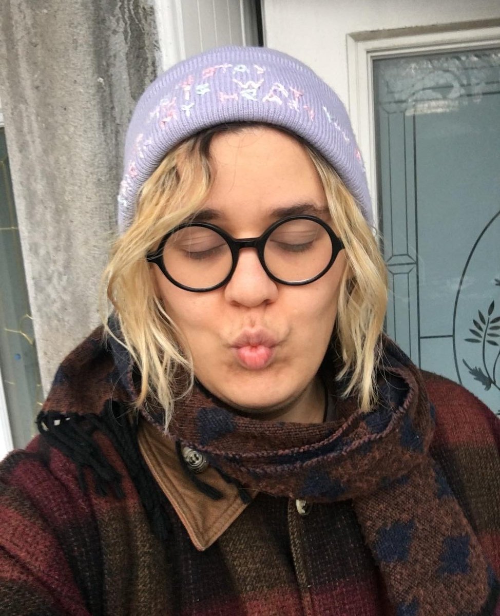 Une histoire d'agression où l'agresseur serait Maripier Morin et la victime, Safia Nolin? Impossible. C’est ce que plusieurs personnes semblent penser. Parce que dans une société raciste, grossophobe, homophobe, Maripier Morin serait la parfaite victime. Pas le parfait prédateur.