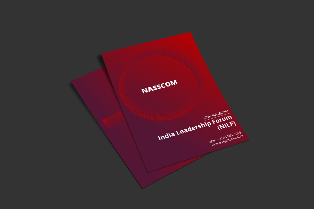 Beastalks's tweet image. “There are three responses to a piece of design – yes, no, and WOW! Wow is the one to aim for.” – Milton Glaser
#Webeasts #DigitalMarketing #DigitalMarketingAgency #Creative #digitalservices