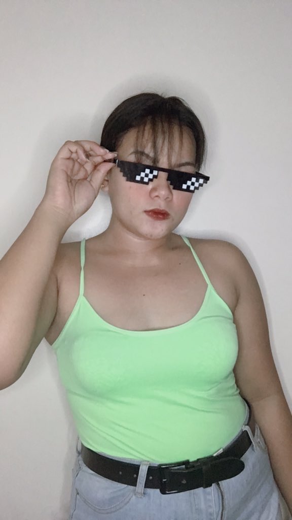 ashojedaaa_'s tweet photo. nagkalat na naman 🤢 https://t.co/qOHnwMSsr7