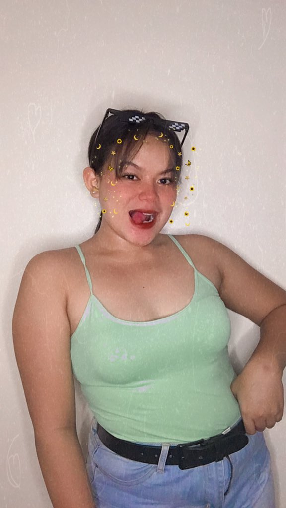 ashojedaaa_'s tweet photo. nagkalat na naman 🤢 https://t.co/qOHnwMSsr7