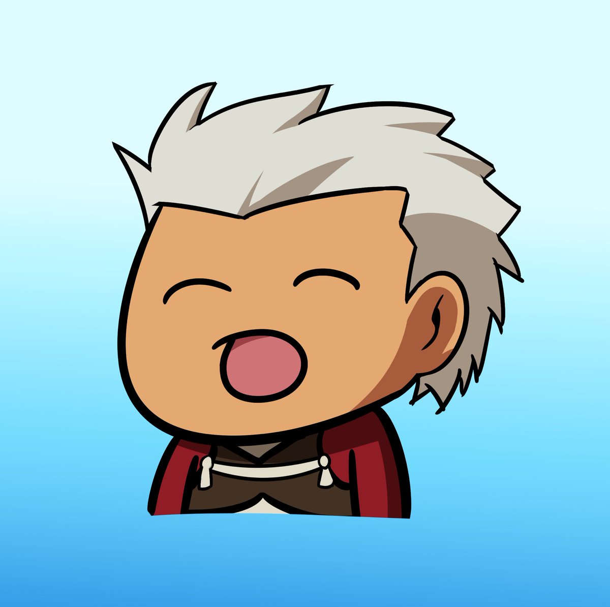 久しぶりにリクエスト募集するぞ 今回は自分がトプ画にもしてる このリヨ先生のイ てい 絵描き Skeb超募集中の漫画