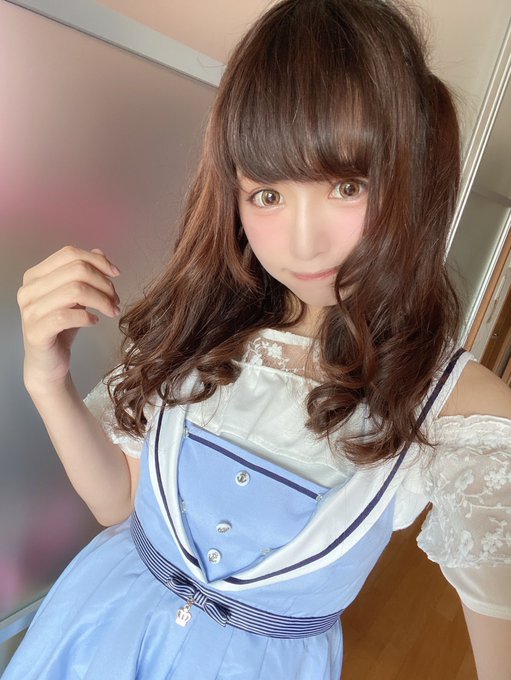コスプレイヤーちりめんじゃこ太のTwitter画像40