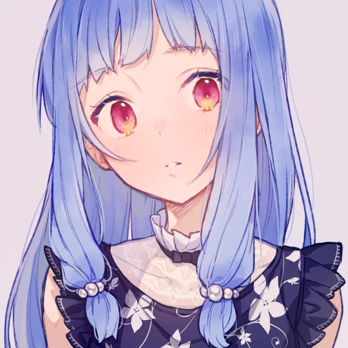 あおいちゃんやで 