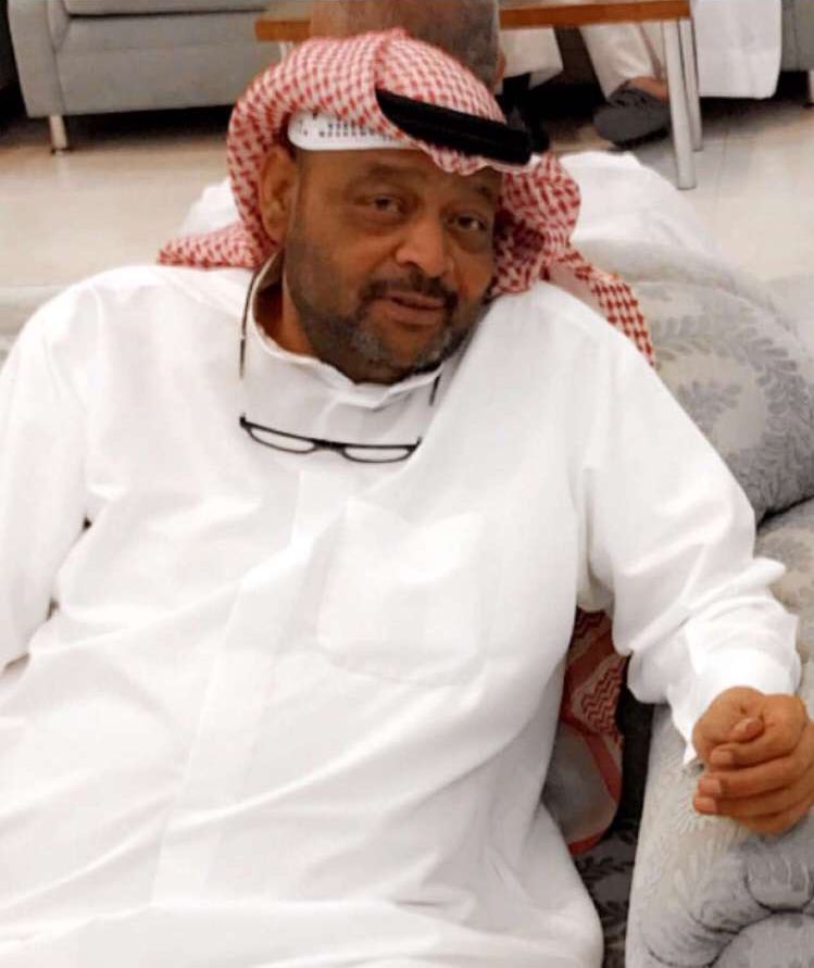 اللهم ألبس أبي ثوب العافيه اللهم أجمع له بين الأجر والعافيه اللهم لك الحمد على كل حال #دعواتكم حق الوالد باجر الصبح #عمليته