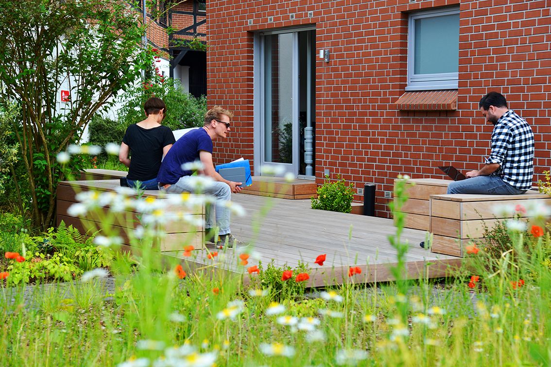 DrSchnuw's tweet photo. Megacool! Der #Lab4Land-Accelerator für nachhaltige Geschäftsideen auf dem Land lädt Euch vier Wochen zum accelerieren ein. Bewerbt Euch noch bis zum 31.07.! #SocEnt #SocialBusiness #Nachhaltig #LändlicheEntwicklung https://t.co/toheSVABAd https://t.co/KCOYr02FYR