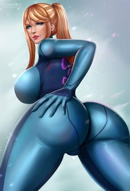 ElPapu54925504's tweet photo. Comenta cuál es el mejor trasero para ti
#ass #zamus #2b #Zelda https://t.co/sT7KWZXW2b