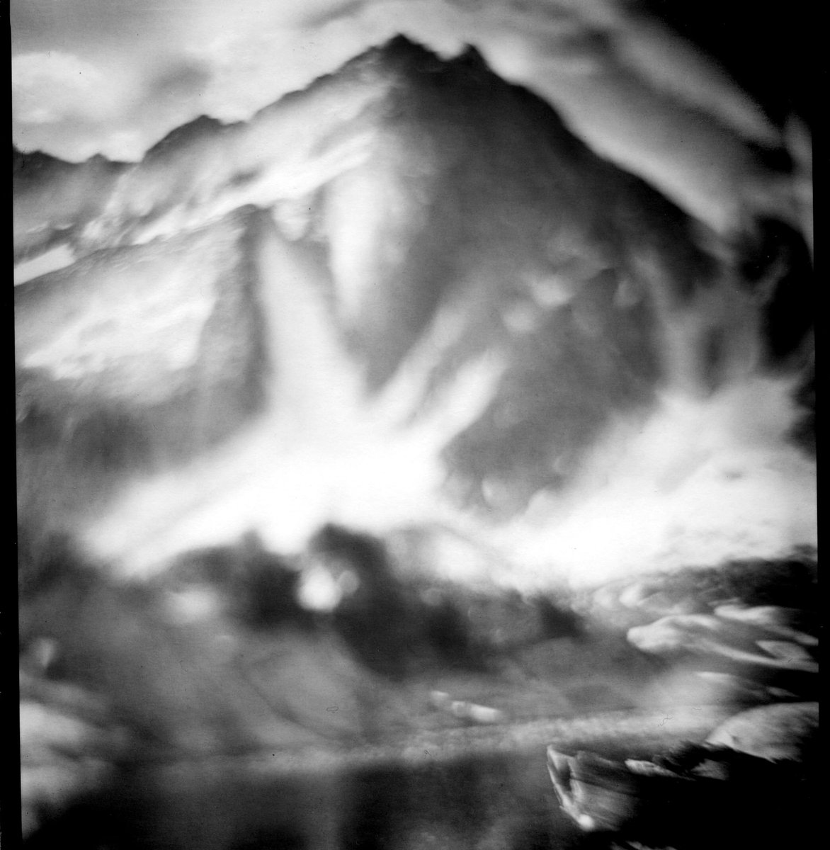 benprks's tweet photo. #toyo45 #ilford #harmandirectpositive https://t.co/ED6h18oarB