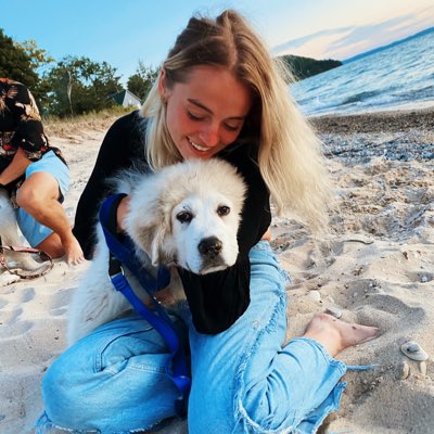 erinetling's tweet photo. #NewProfilePic https://t.co/rwRArP0PLm