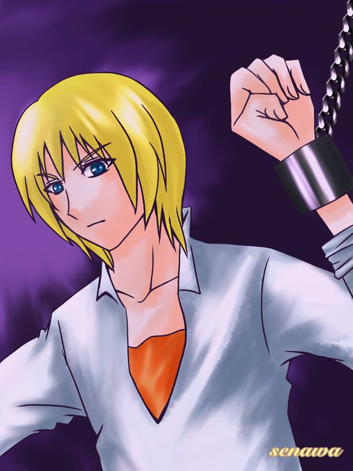 ベルセリアのtwitterイラスト検索結果 ベルセリアのtwitterイラスト検索結果