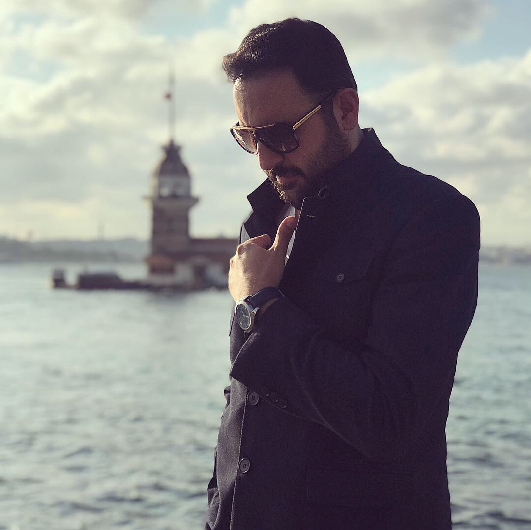 Rustu_KILIC's tweet photo. #YeniProfilResmi https://t.co/DeMUSOsKh1
