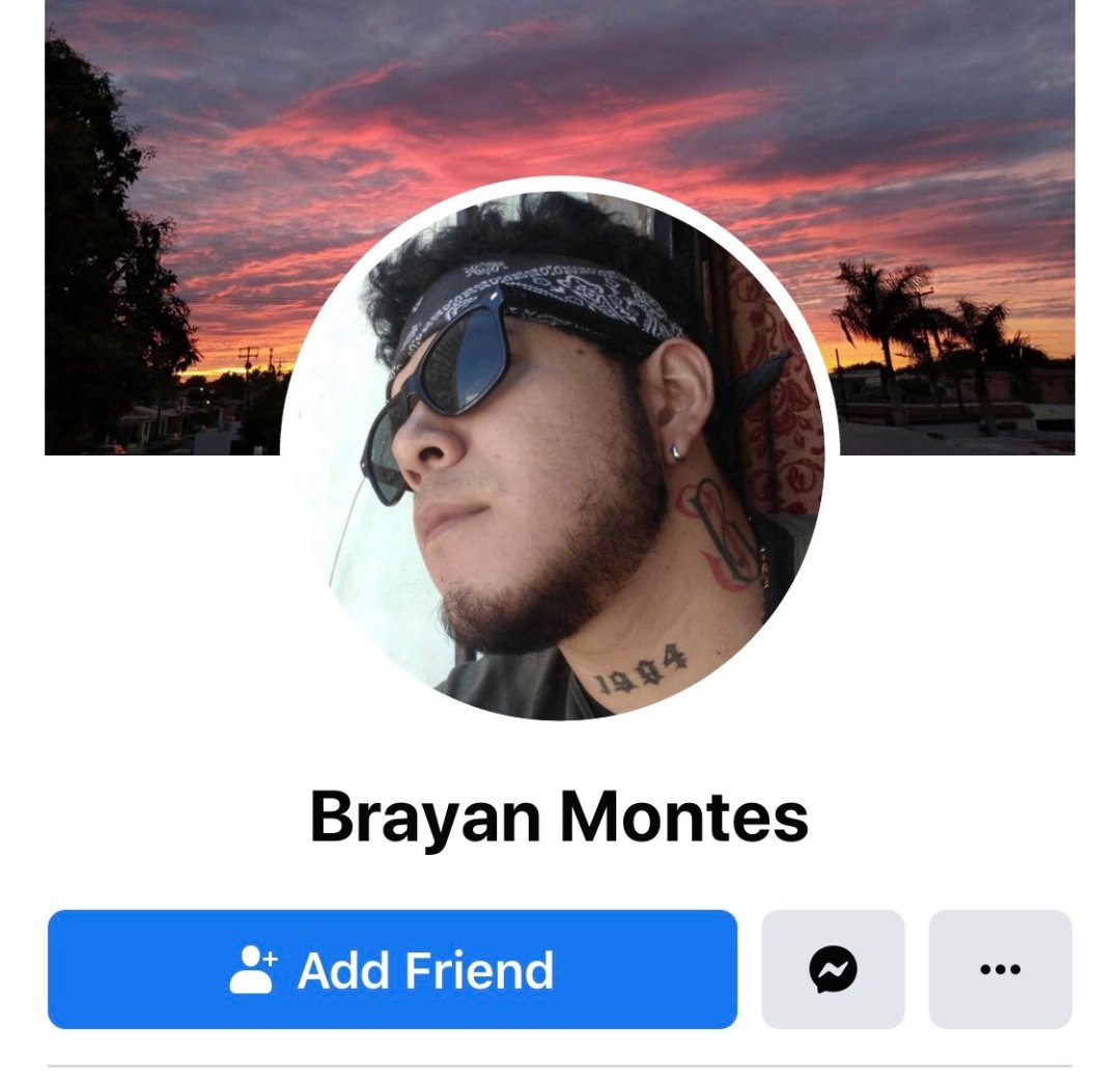 Tendedero Obregón (@tendederoobr) on Twitter photo 