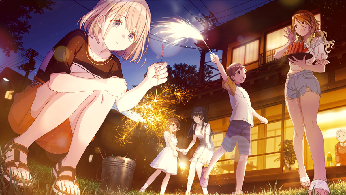 優 シャニマス透過素材 Pa Twitter 花火の夜に 芹沢あさひのイラストを追加しました T Co Gladdedrd0 優 シャニマス透過素材 Pa Twitter 花火の夜に 芹沢あさひのイラストを追加しました T Co Gladdedrd0