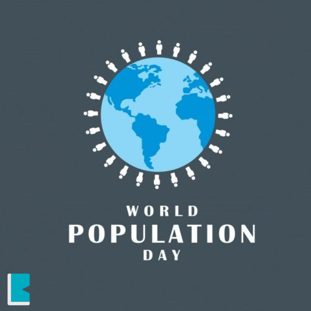 byteslabtech's tweet image. On this World Population Day, as the Coronavirus pandemic rages on, let&apos;s pray for the health of the Earth, let&apos;s save our planet.
#WorldPopulationDay #world #PopulationDay #CoronavirusPandemic #coronavirus #saveworld #saveearth #SaveEarthSaveLife #COVID19 #pandemic #pandemic2020
