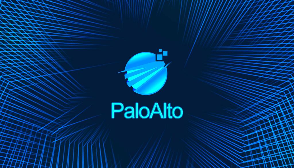 Paloaltobl's tweet photo. PaloAlto is growing towards distributed computing and more basic underlying applications https://t.co/EPd3QnXrkG