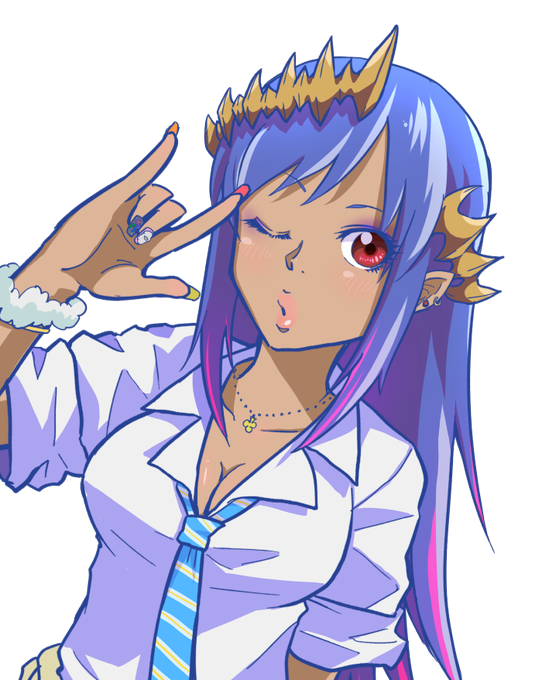 松透のtwitterイラスト検索結果 松透のtwitterイラスト検索結果