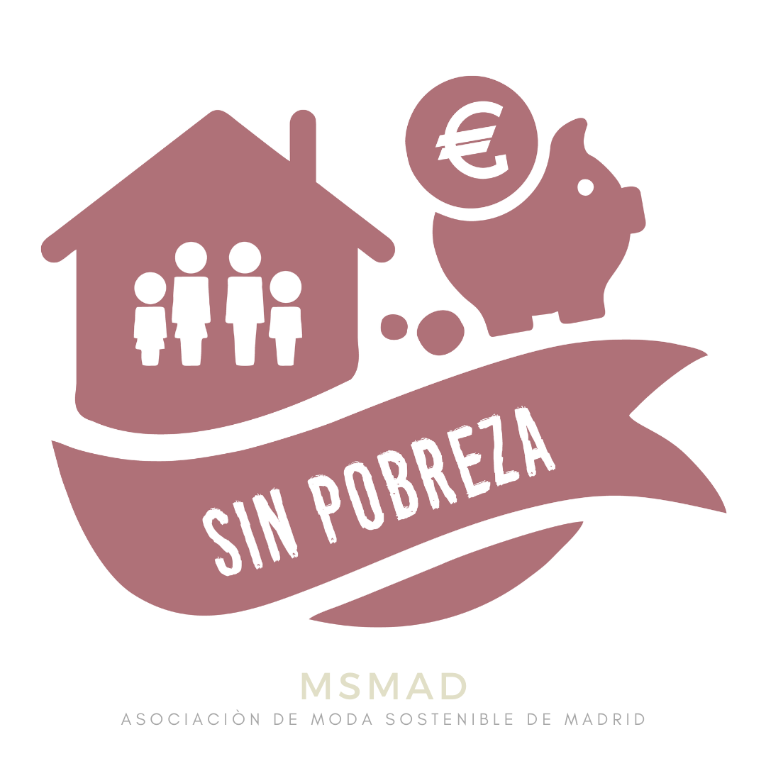 SiCmodaes's tweet photo. 👩‍🏫🌎 Garantizar una educación inclusiva, equitativa y de calidad y promover oportunidades de aprendizaje durante toda la vida para todos, es nuestro cuarto Objetivo de Desarrollo Sostenible #ODS4 #MSMAD #Transformando_el_mundo_desde_sus_costuras #ONU #educación_de_calidad https://t.co/TNSXFAsVCy