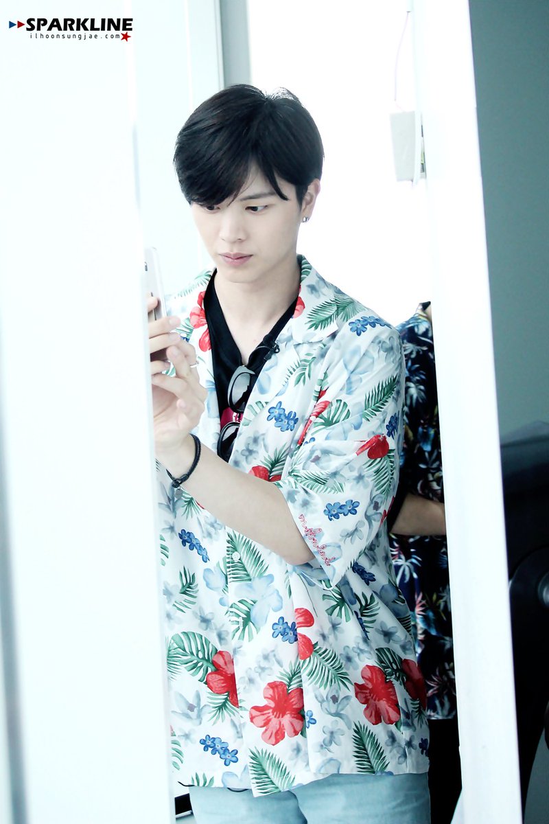 ᴅ-491throwback to 160711 sungjae 