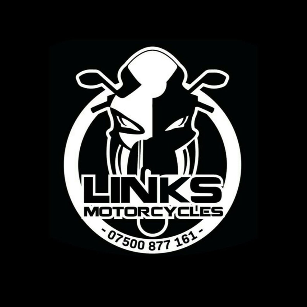 Linksmc's tweet image. #NewProfilePic