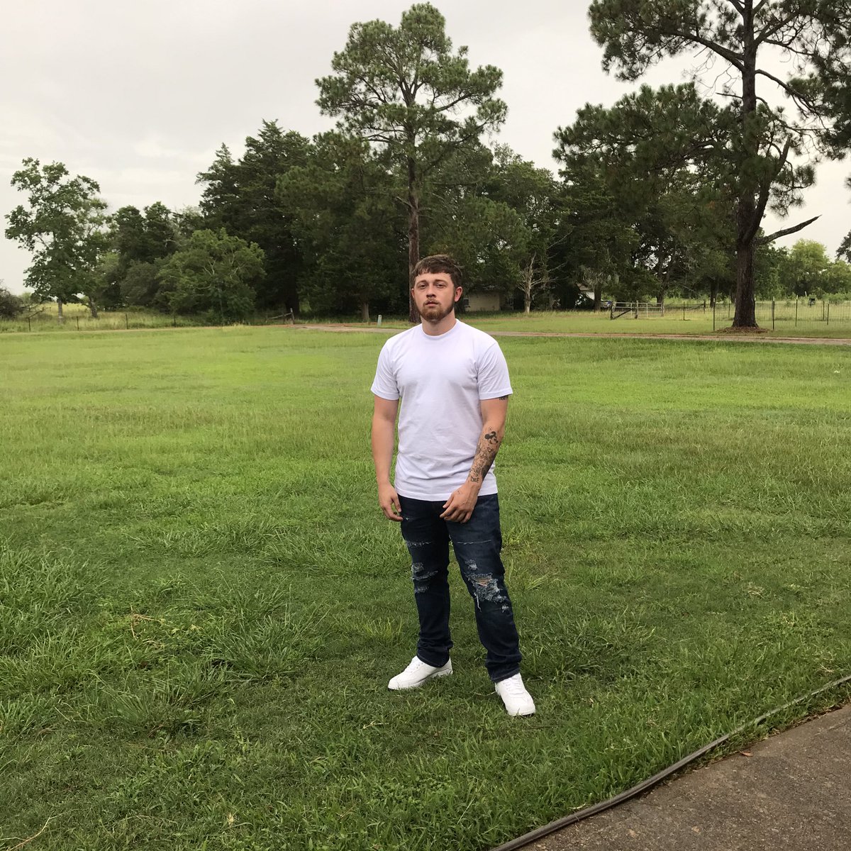 LordCapri's tweet image. 