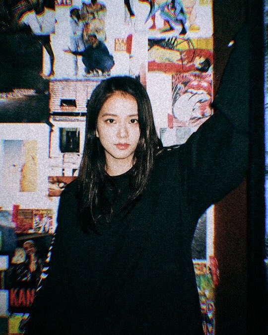 Alinda🖤🤍 tweet media