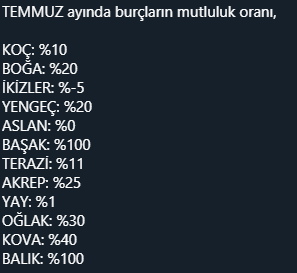 bir balık olarak söylüyorum. tamamen yalan bilgi btw