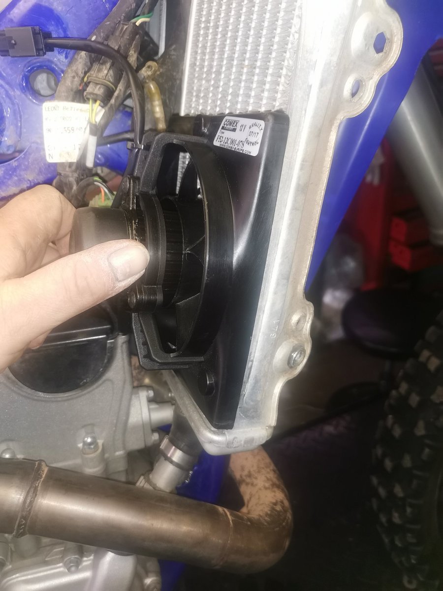 Linksmc's tweet image. Been a busy lock down heres a few jobs that have come through the doors