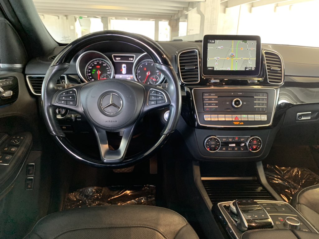 Check out one of our newest cars‼️
2017 Mercedes-Benz GLS550🚘
👇For info click the link below👇
lasvegasautosports.com/details/used-2…

#mercedes #mercedesgls #mercedesgls550 #mercedesforsale #carsforsale #cars #lasvegasautosports