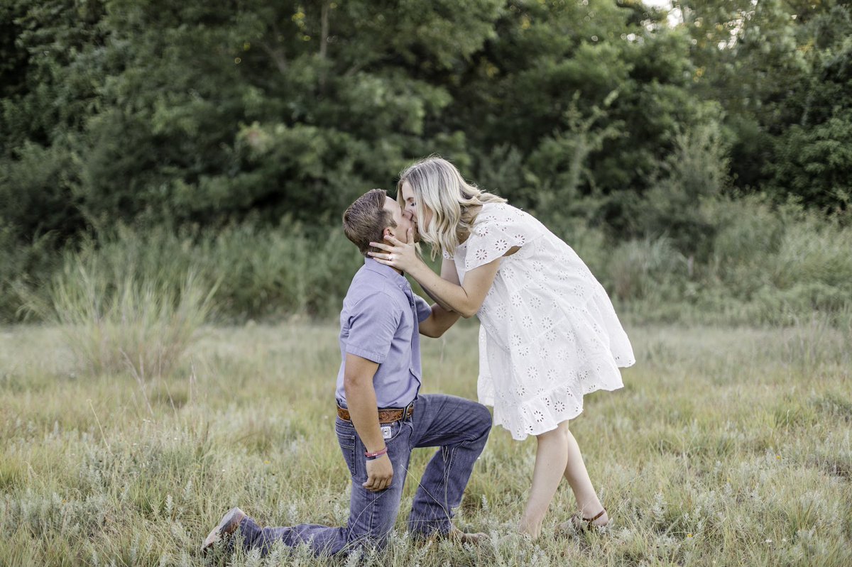 GrayBannowsky's tweet photo. THE HAPPIEST DAY OF MY LIFE!!! Mr. &amp; Mrs. Plumley coming soon!!💕 https://t.co/MOIwwxVV3I