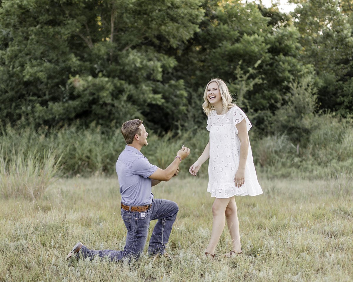GrayBannowsky's tweet photo. THE HAPPIEST DAY OF MY LIFE!!! Mr. &amp; Mrs. Plumley coming soon!!💕 https://t.co/MOIwwxVV3I