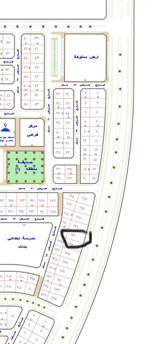 الكتاب المقدس الأمثل شرفة مكتب عقاري مخطط الريان Megevedesignflat Com