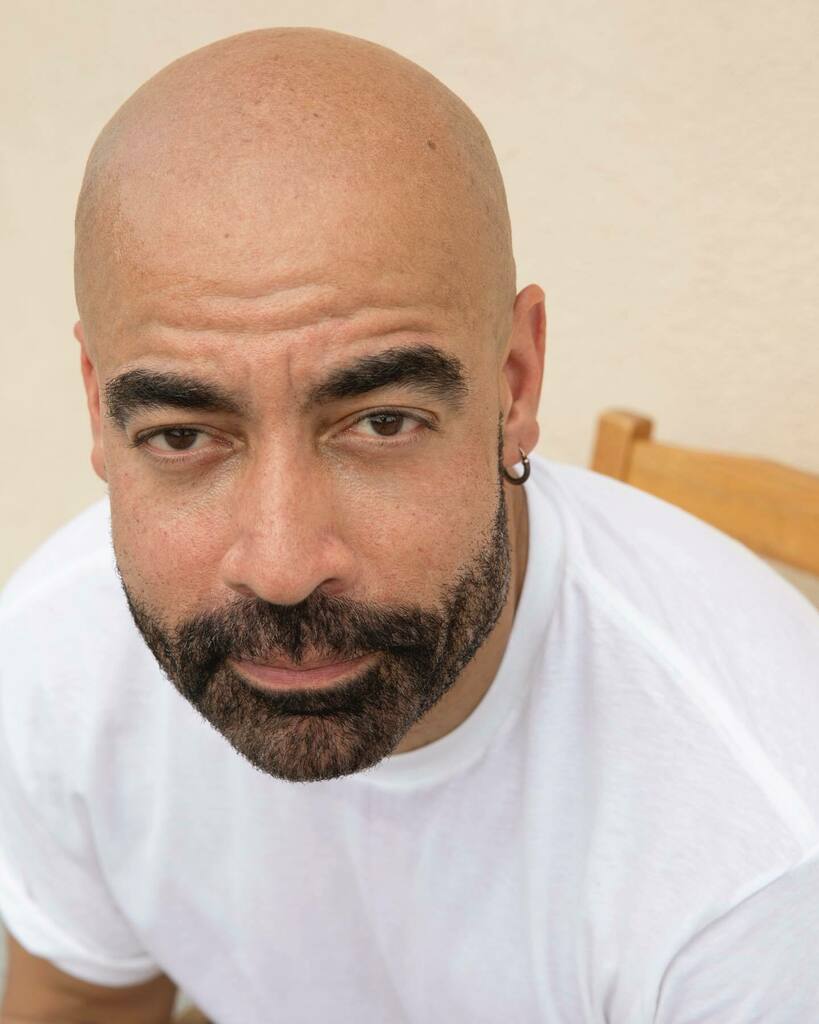 Photo by @emilygardt___35mm #portrait instagr.am/p/CCgya0XpYrf/